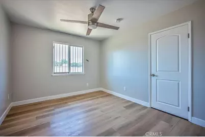 2894 Colima Avenue, San Bernardino, CA 92407 - Photo 16