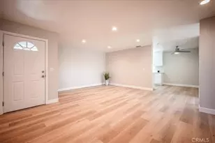 2894 Colima Ave, San Bernardino, CA 92407 - Photo 8