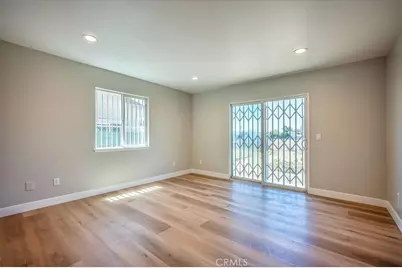 2894 Colima Avenue, San Bernardino, CA 92407 - Photo 14