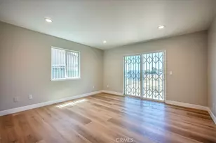 2894 Colima Ave, San Bernardino, CA 92407 - Photo 14