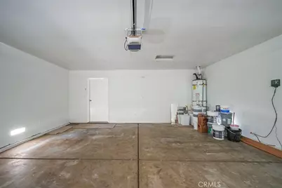 2894 Colima Avenue, San Bernardino, CA 92407 - Photo 28