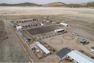 1635 Shay Road, Big Bear City, CA 92314 - Photo 50