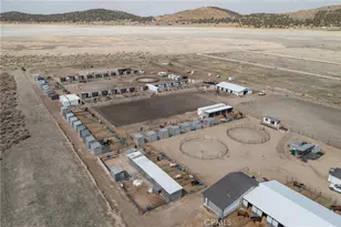 1635 Shay Rd, Big Bear City, CA 92314 - Photo 50