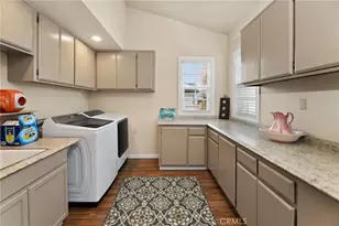 1635 Shay Rd, Big Bear City, CA 92314 - Photo 18