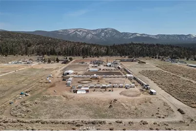 1635 Shay Road, Big Bear City, CA 92314 - Photo 52