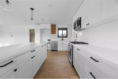 1635 Shay Road, Big Bear City, CA 92314 - Photo 44