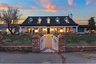 1635 Shay Road, Big Bear City, CA 92314 - Photo 4