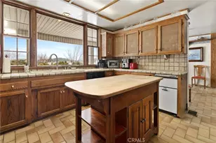 1635 Shay Rd, Big Bear City, CA 92314 - Photo 16