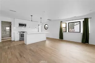 1635 Shay Rd, Big Bear City, CA 92314 - Photo 42