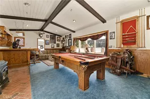 1635 Shay Rd, Big Bear City, CA 92314 - Photo 20