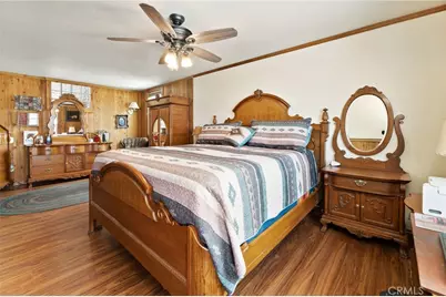 1635 Shay Road, Big Bear City, CA 92314 - Photo 26