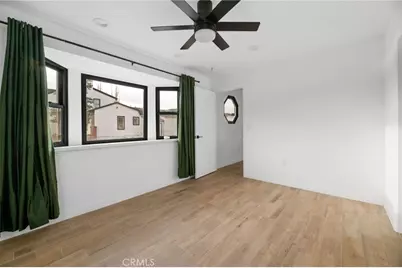 1635 Shay Road, Big Bear City, CA 92314 - Photo 46