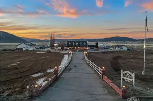 1635 Shay Rd, Big Bear City, CA 92314 - Photo 6