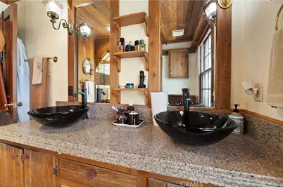 1635 Shay Road, Big Bear City, CA 92314 - Photo 28
