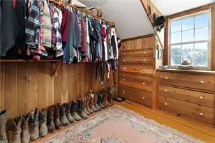 1635 Shay Rd, Big Bear City, CA 92314 - Photo 24