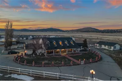 1635 Shay Road, Big Bear City, CA 92314 - Photo 38