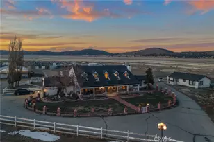 1635 Shay Rd, Big Bear City, CA 92314 - Photo 38