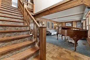 1635 Shay Rd, Big Bear City, CA 92314 - Photo 10