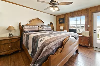 1635 Shay Road, Big Bear City, CA 92314 - Photo 22