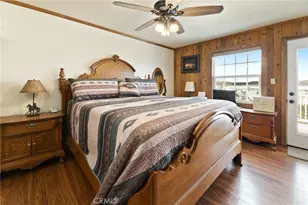 1635 Shay Rd, Big Bear City, CA 92314 - Photo 22