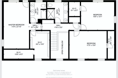 1635 Shay Road, Big Bear City, CA 92314 - Photo 54
