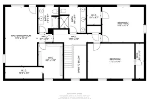 1635 Shay Rd, Big Bear City, CA 92314 - Photo 54