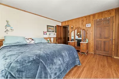 1635 Shay Road, Big Bear City, CA 92314 - Photo 30