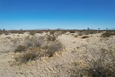 53 La Habra Ave, Adelanto, CA 92301 - Photo 2