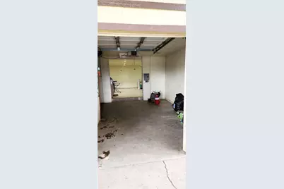 3112 and 3130 1st Street, Riverside, CA 92507 - Photo 28