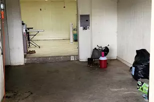 3112 and 3130 1st St, Riverside, CA 92507 - Photo 28