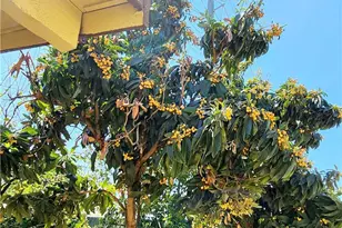 3112 and 3130 1st St, Riverside, CA 92507 - Photo 70