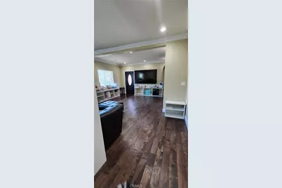 3112 and 3130 1st Street, Riverside, CA 92507 - Photo 34