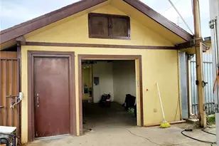 3112 and 3130 1st St, Riverside, CA 92507 - Photo 18