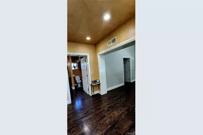 3112 and 3130 1st Street, Riverside, CA 92507 - Photo 62