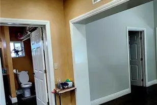 3112 and 3130 1st St, Riverside, CA 92507 - Photo 62