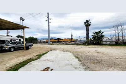 3112 and 3130 1st Street, Riverside, CA 92507 - Photo 22