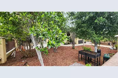 3112 and 3130 1st Street, Riverside, CA 92507 - Photo 8