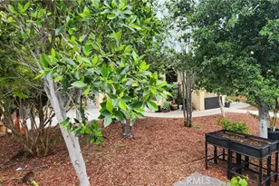 3112 and 3130 1st St, Riverside, CA 92507 - Photo 8