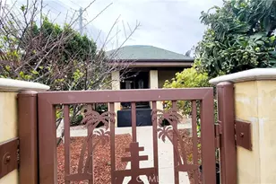 3112 and 3130 1st St, Riverside, CA 92507 - Photo 4