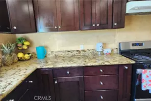 3112 and 3130 1st St, Riverside, CA 92507 - Photo 64