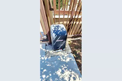 3112 and 3130 1st Street, Riverside, CA 92507 - Photo 52