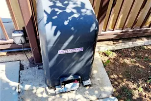 3112 and 3130 1st St, Riverside, CA 92507 - Photo 52