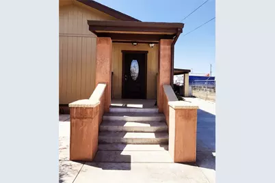 3112 and 3130 1st Street, Riverside, CA 92507 - Photo 30