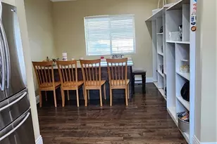 3112 and 3130 1st St, Riverside, CA 92507 - Photo 42