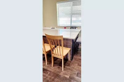 3112 and 3130 1st Street, Riverside, CA 92507 - Photo 38