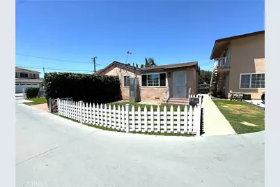 20822 Roseton Avenue, Lakewood, CA 90715 - Photo 8