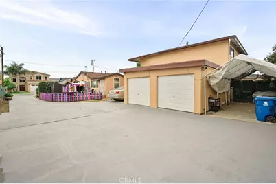 20822 Roseton Avenue, Lakewood, CA 90715 - Photo 36