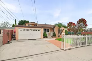 20822 Roseton Ave, Lakewood, CA 90715 - Photo 2