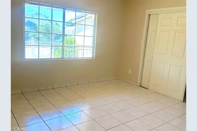 20822 Roseton Avenue, Lakewood, CA 90715 - Photo 12