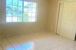 20822 Roseton Ave, Lakewood, CA 90715 - Photo 12